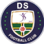 DS FC