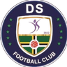 DS FC