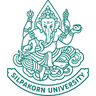 Universidad Silpakorn