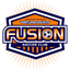 Ventura County Fusion