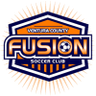 Ventura County Fusion