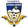 Khomas Nampol (F)