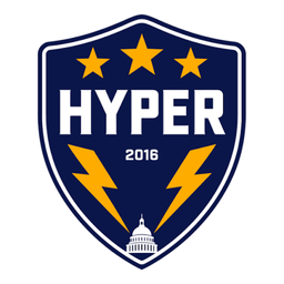 Valinhos Hyper U20