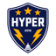 Valinhos Hyper U20