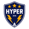 Valinhos Hyper U20