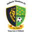 Midlands Wanderers FC