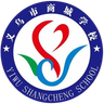 Escola Yiwu Shangcheng Sub-20
