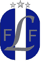 FF Lillehammer Sub-19