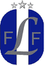 FF Lillehammer Sub-19