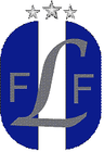 FF Lillehammer Sub-19