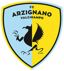 Arzignano Valchiampo