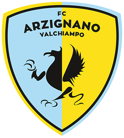 Arzignano Valchiampo