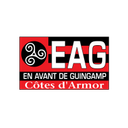 Guingamp Femenina