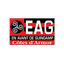 Guingamp Feminino