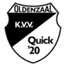 Quick 20