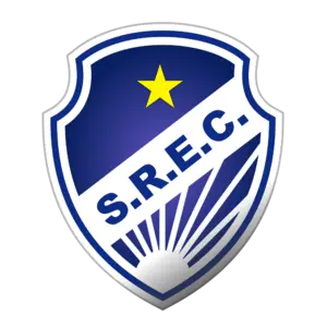 São Raimundo-RR Sub-20
