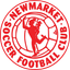 Newmarket SFC