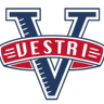 Vestri (F)