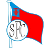 Santutxu Sub-19