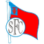Santutxu Sub-19