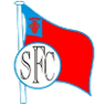 Santutxu Sub-19