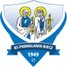 KS Podhalanin Biecz