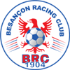 Besanzón