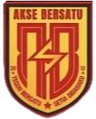AKSE Bersatu