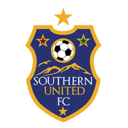 Southern United