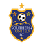 Southern United