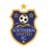 Southern United