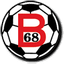 B68 Toftir