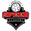 ACS Speed Academy Pitești