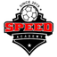 ACS Speed Academy Pitești