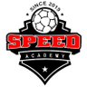 ACS Speed Academy Pitești