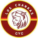 CD Los Chankas Reservas