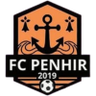 Pen Hir