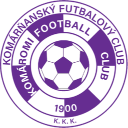 KFC Komárno (F)