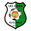 Iskra Księginice