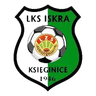 Iskra Księginice