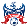Karshiga Almaty