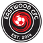 Eastwood Community