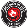 Eastwood Community
