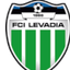 Levadiakos Sub-19