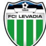 Levadiakos Sub-19