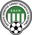 Cannet Rocheville