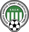 Cannet Rocheville