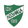 ŽFK Loznica (F)