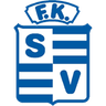Slavoj Vyšehrad