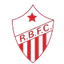 Rio Branco AC